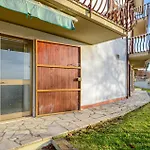 6 Bedroom Stunning In *