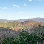 6 Bedroom Stunning In Monticello Amiata