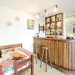 6 Bedroom Stunning In Feriehus Monticello Amiata