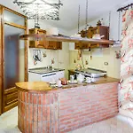 Feriehus 6 Bedroom Stunning In Monticello Amiata