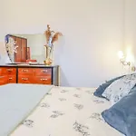 6 Bedroom Stunning In Feriehus