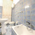 6 Bedroom Stunning In Feriehus *