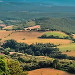 6 Bedroom Stunning In * Monticello Amiata