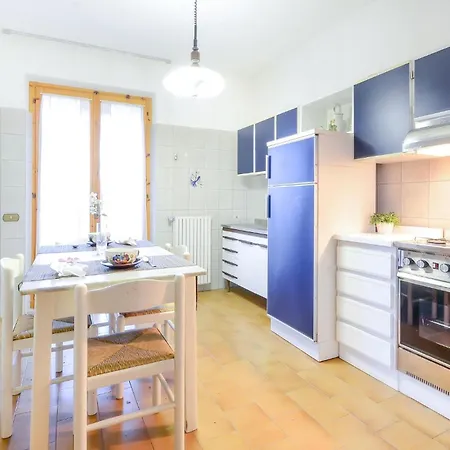 6 Bedroom Stunning In Feriehus *