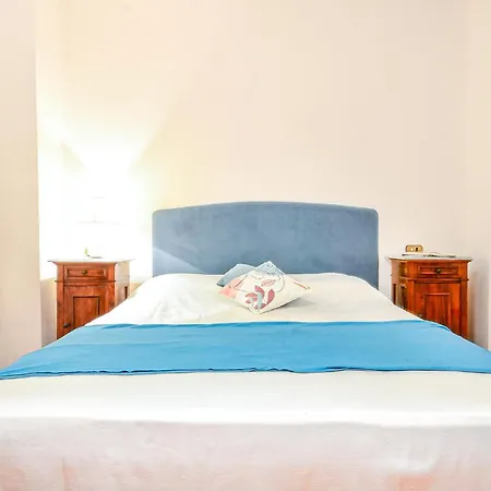 6 Bedroom Stunning In * Monticello Amiata