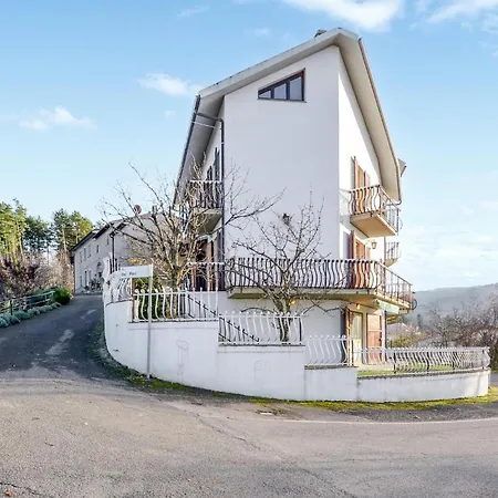 6 Bedroom Stunning In Feriehus *