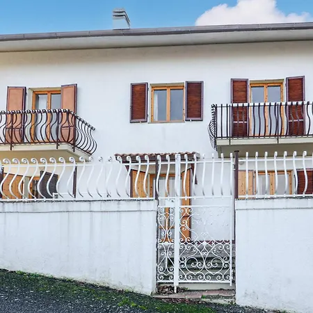 6 Bedroom Stunning In Feriehus