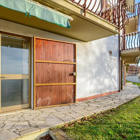 6 Bedroom Amazing In *