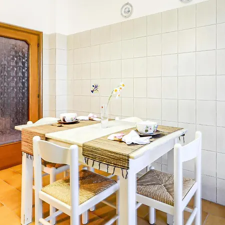6 Bedroom Amazing In * Monticello Amiata