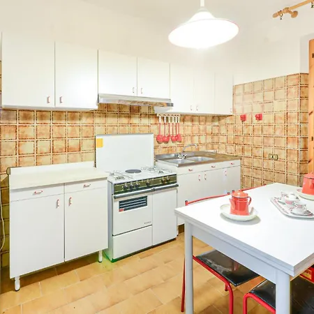 6 Bedroom Amazing In * Monticello Amiata