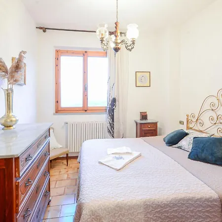 Сasa de vacaciones 6 Bedroom Amazing In *