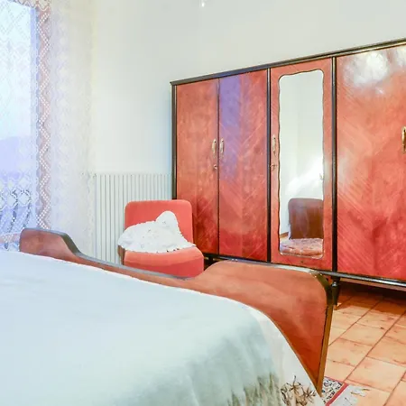 Сasa de vacaciones 6 Bedroom Amazing In