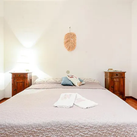 6 Bedroom Amazing In