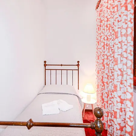 Сasa de vacaciones 6 Bedroom Amazing In