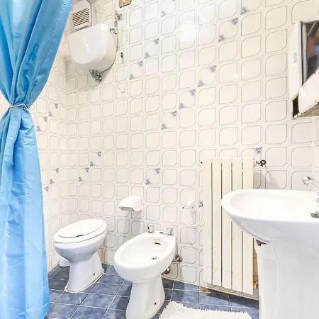6 Bedroom Amazing In *