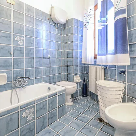 6 Bedroom Amazing In